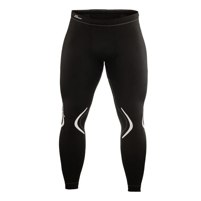 Tights Rehband Compression Men